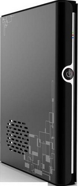 Giada i35